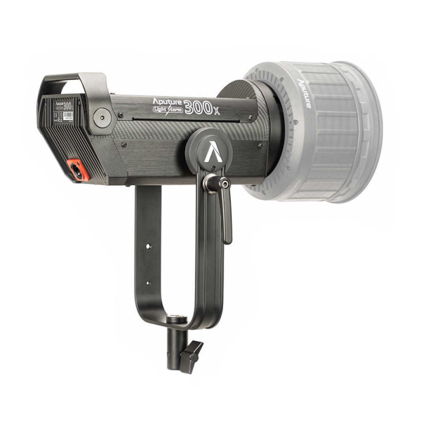 Aputure Light Storm LS 300X (V-mount)