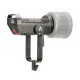 Aputure Light Storm LS 300X (V-mount)