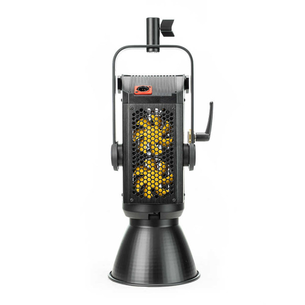 Aputure Light Storm LS 300X (V-mount)