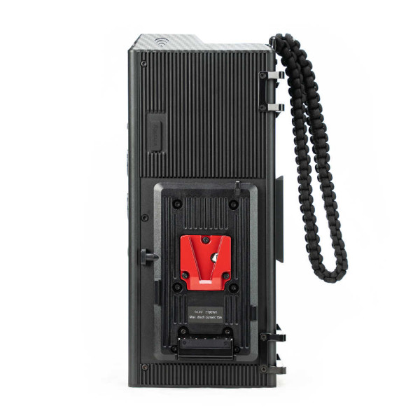 Aputure Light Storm LS 300X (V-mount)