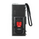 Aputure Light Storm LS 300X (V-mount)
