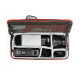 Aputure Light Storm LS 300X (V-mount)
