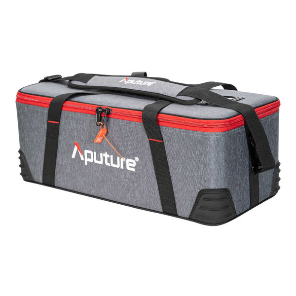 Aputure Light Storm LS 300X (V-mount)