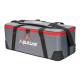 Aputure Light Storm LS 300X (V-mount)