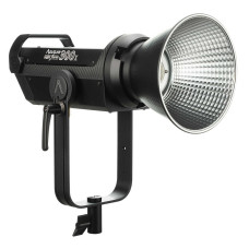 Aputure Light Storm LS 300X (V-mount)