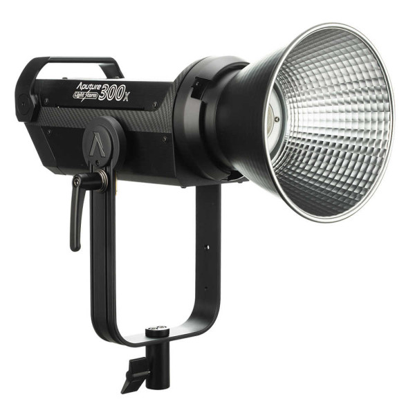 Aputure Light Storm LS 300X (V-mount)