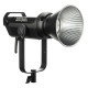 Aputure Light Storm LS 300X (V-mount)