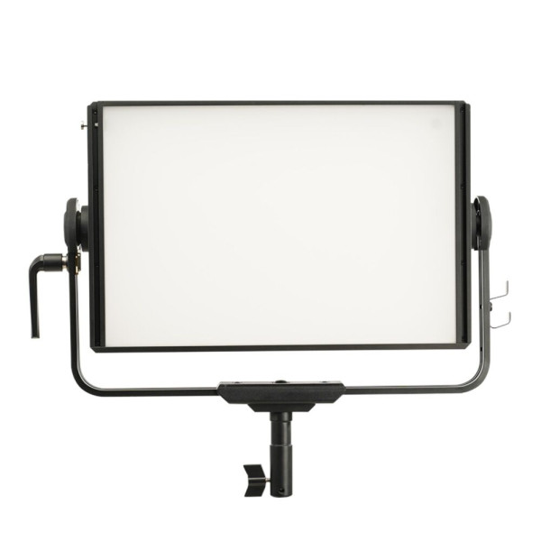 Aputure Nova P300c Kit