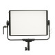 Aputure Nova P300c Kit
