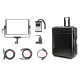 Aputure Nova P300c Kit