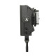 Aputure Nova P300c Kit