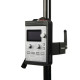 Aputure Nova P300c Kit