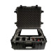 Aputure Nova P300c Kit