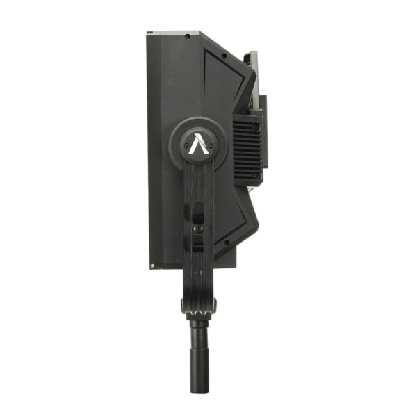 Aputure Nova P300c Kit