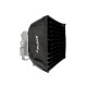 Aputure Nova P300c Softbox
