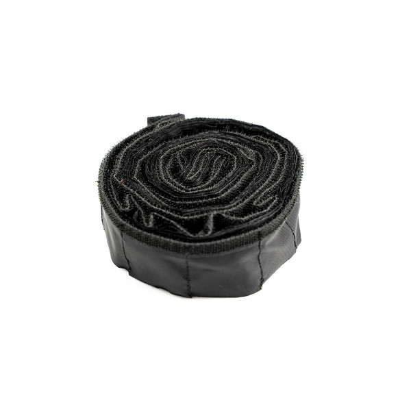 Aputure Nova P300c Softbox