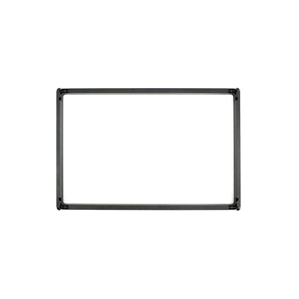Aputure Nova P300c Softbox
