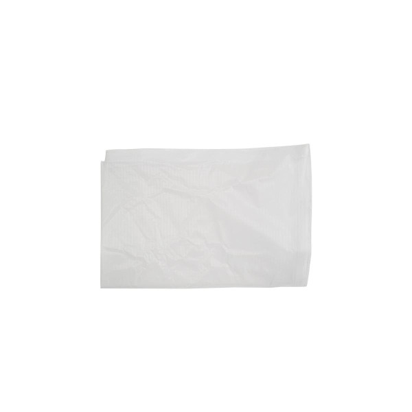 Aputure Nova P300c Softbox