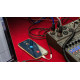 Цифровой микшер Zoom LIVETRAK L-8