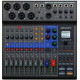 Цифровой микшер Zoom LIVETRAK L-8