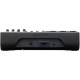Цифровой микшер Zoom LIVETRAK L-8