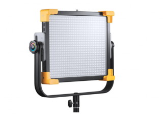 Светодиодные панельные светильники Godox LD75R, LD150RS и LD150R RGB