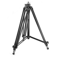Штатив Manfrotto 028B