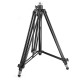 Штатив Manfrotto 028B