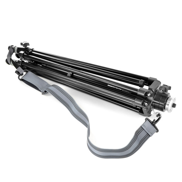 Штатив Manfrotto 028B