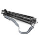 Штатив Manfrotto 028B