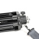 Штатив Manfrotto 028B