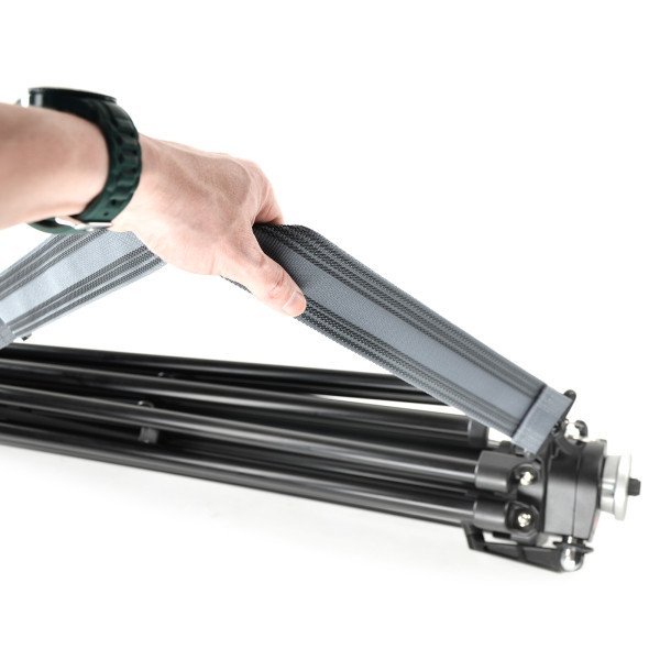 Штатив Manfrotto 028B