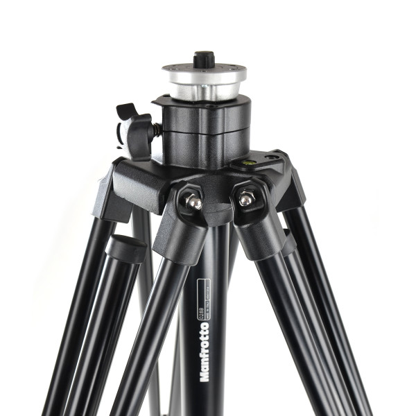 Штатив Manfrotto 028B