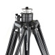 Штатив Manfrotto 028B