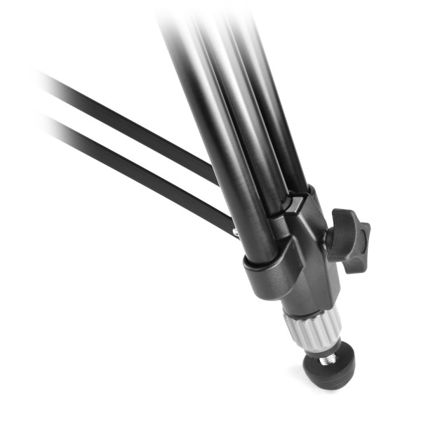 Штатив Manfrotto 028B