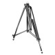 Штатив Manfrotto 028B