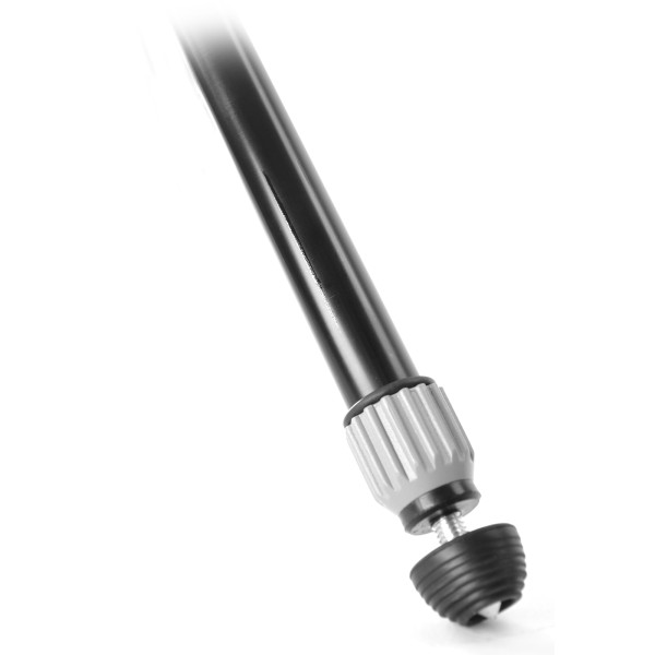 Штатив Manfrotto 028B