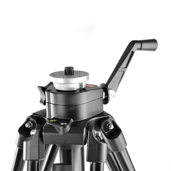 Штатив Manfrotto 028B
