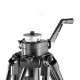 Штатив Manfrotto 028B