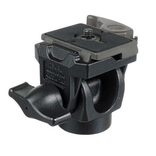 Голова Monopod Quick Release Head