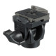 Голова Monopod Quick Release Head