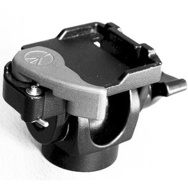 Голова Monopod Quick Release Head