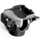 Голова Monopod Quick Release Head