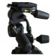 Головка Manfrotto Standard 3-Way Head (808RC4)