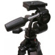 Головка Manfrotto Standard 3-Way Head (808RC4)