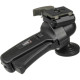 Голова Heavy Duty Grip Ball Head (322RC2)
