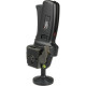 Голова Heavy Duty Grip Ball Head (322RC2)