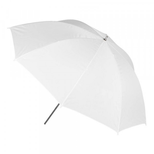 Парасоля Mircopro UB-001soft 85см