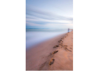 Что такое ND фильтр?