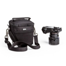 Треуголка Think Tank Digital Holster 5